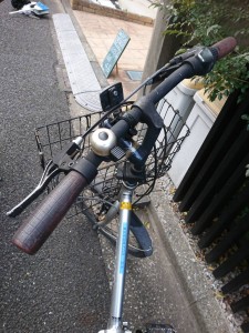17617