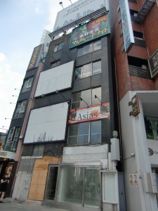 CIMG4031