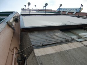 CIMG4039