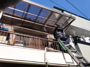 DSC00629