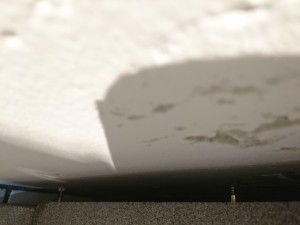 DSC_0444