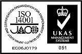 iso14001